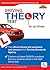 Driving Theory Test for Car Drivers