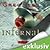 Infernal