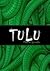 Tulu