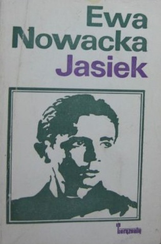 Jasiek