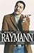 Het Beste van Raymann