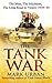 The Tank War by Mark Urban