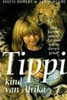 Tippi : kind van ...