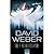 Der Widerstand by David  Weber