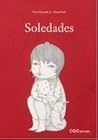 Soledades Soledades