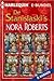 De Stanislaski's by Nora Roberts De Stanislaski's by Nora Roberts