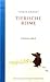 Tierische Reime by Volker Kriegel