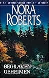 Begraven geheimen