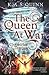The Queen at War (Chronicle...