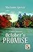 October's Promise
