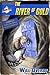 The River of Gold (Brock Fo...