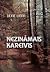 Nezināmais kareivis
