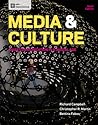 Media & Culture: ...