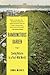 Rambunctious Garden: Saving...