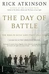 The Day of Battle...