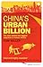 China's Urban Billion by Tom       Miller