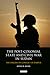 The Post-Colonial State and Civil War in Sudan: The Origins of Conflict in Darfur (International Library of African Studies)