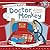 Monkey and Robot: Doctor Monkey