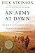 An Army at Dawn: The War in...
