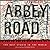 Abbey Road by Alistair Lawrence