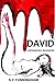 Unfinished Business (David ...