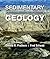 Sedimentary Geology by Donald R. Prothero