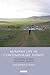 Kurdish Life in Contemporary Turkey: Migration, Gender and Ethnic Identity (Library of Modern Turkey)