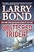 Shattered Trident (Jerry Mi...