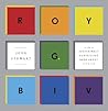 ROY G. BIV by Jude Stewart