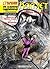Hamlet (Classics Illustrated #5)