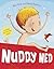 Nuddy Ned
