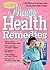 Joey Green's Magic Health Remedies: 1,363 Quick-and-Easy Cures Using Brand-Name Products