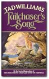 Tailchaser's Song