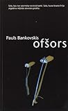Ofšors