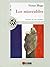 Los miserables by Victor Hugo