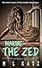 Waking The Zed