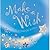 Make A Wish Collection