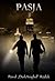 Pasja