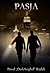 Pasja