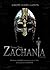 Zachania Tome Two