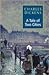 A Tale of Two Cities by Charles Dickens A Tale of Two Cities by Charles Dickens