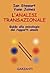 L'Analisi Transazionale. Guida alla psicologia dei rapporti u... by Ian  Stewart