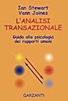 L'Analisi Transaz...