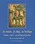 Je naam, je dag, je heilige: Naam-, feest - en heiligenkalender