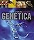 Atlas Ilustrado de Genética