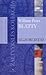 Egzorcistas by William Peter Blatty