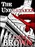 The Undertaker by William F.    Brown