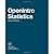 OpenIntro Statistics