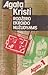 Rodžero Ekroido nužudymas by Agatha Christie