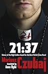 21:37